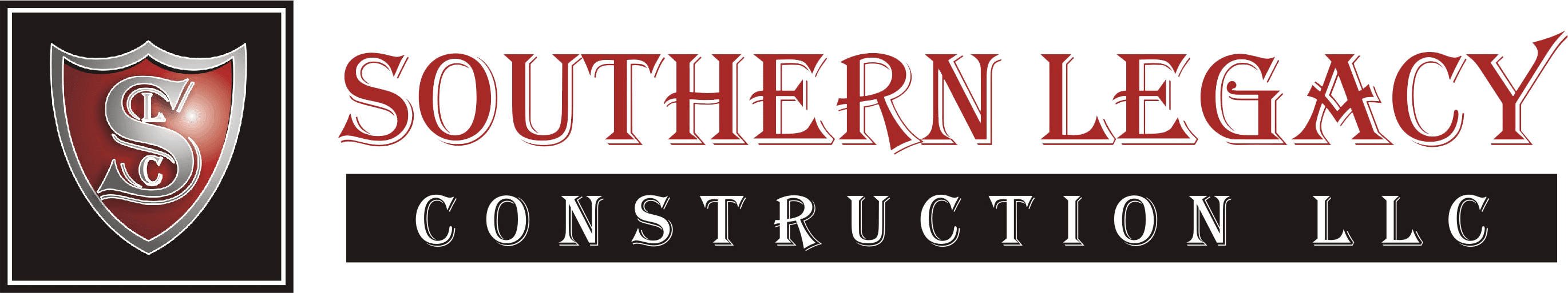 Southern legacy construction llc.